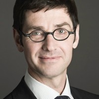 c-LEcta GmbH Employee Mathias Bell's profile photo