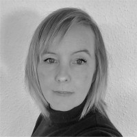 Annemette Hansen Email