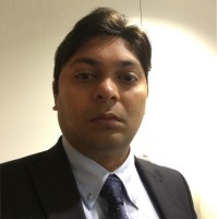 Ritesh Mehta Email