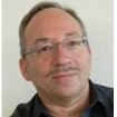 CI Tech Components AG Employee Bruno Schaerli's profile photo