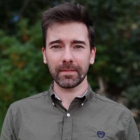 Royal Scottish National Orchestra (RSNO) Employee Ross Williamson's profile photo