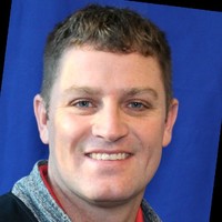 Ryan Lafferty Email & Phone Number