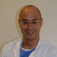 Robert Sie Email