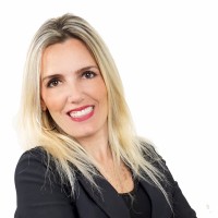 ES Logistics Employee Michelle Vicco's profile photo