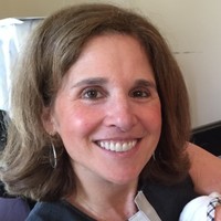 JCCA Employee Stephanie Spiegel's profile photo