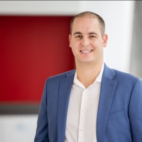 Greene Wealth Management, LLC Employee Daniel Gill's profile photo