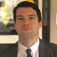 Idera, Inc. Employee James Hopkins's profile photo