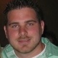 Ira Subaru Employee Daniel Hutt's profile photo