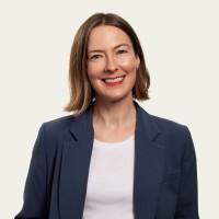 Horizontal Employee Jessica Vanderborght's profile photo