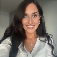 Grupo Antolin Employee Kateřina Nováková's profile photo