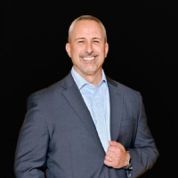 Bob Marchese Email & Phone Number