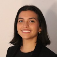 cojean Employee Cristina Martini's profile photo