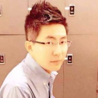 AscendPoint Employee Ryan Ren's profile photo