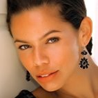 Dana Turner Email & Phone Number