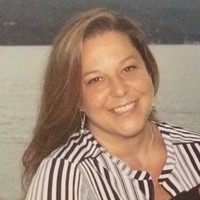 Shellie Costa Email & Phone Number