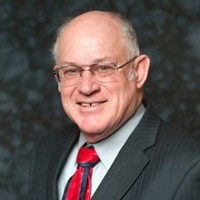 George Bock Email & Phone Number