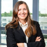 Pia Wenning Email
