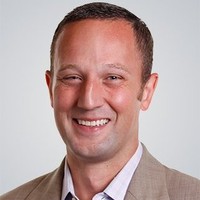 Benjamin Appleyard Email & Phone Number