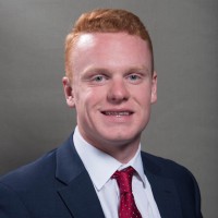 Klein Tools Employee Jimmy Dooley's profile photo