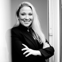 Anne Nosko Email & Phone Number