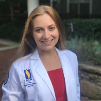 Brooke Allman Email & Phone Number