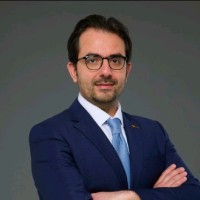 FLO Mağazacılık Employee Gokhan Aydin's profile photo