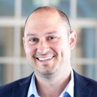 IntegriTEA Employee Stuart Brenner's profile photo
