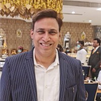 Jagmohan Singh Email & Phone Number