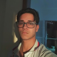 Vinícius Branco Email
