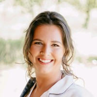 EVCS Employee Melissa L.'s profile photo