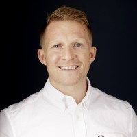 Kieran O'Connor Email & Phone Number