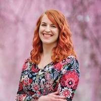 Phi Gamma Delta Employee Erica Carlson's profile photo