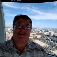 Kevin Rogers Email & Phone Number