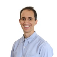 Tegu Employee Brandon Straub's profile photo
