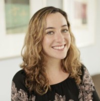 Shelly Altman Email & Phone Number