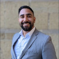 Marco Santana Email & Phone Number