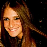 Rebecca Menachem Email & Phone Number