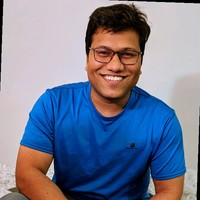 Anesh Kumar Email & Phone Number
