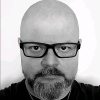 Sean Gatton Email & Phone Number