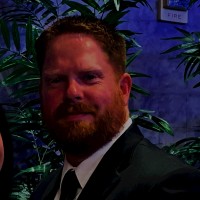 Brian Feehan Email & Phone Number