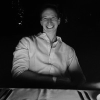 NovaAgri Employee Alexandre Vasconcelos's profile photo