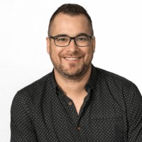 Pierre-Marc Bernier Email