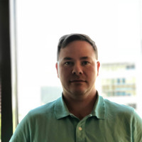 Timothy Gammon Email & Phone Number