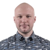 Music Group Denmark A/S Employee Rasmus Kruse's profile photo