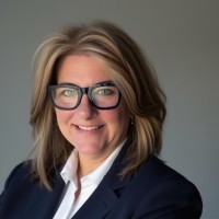 Howden, A Chart Industries Company Employee Julie Layton's profile photo