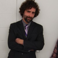Project Studios LLC Employee Nick de Pirro's profile photo