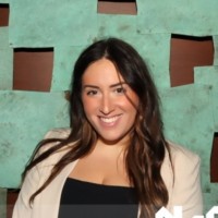 Azumi Restaurant Group Employee Michelle Rosenberg's profile photo