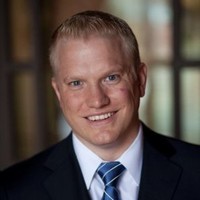 Travis Fairchild Email & Phone Number
