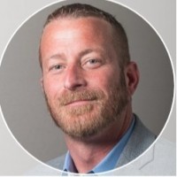 Jeffery Moore Email & Phone Number