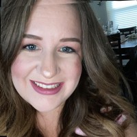 Kathryn Whiten Email